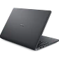 Dell Pro Max 16 MC16250, Notebook Core Ultra 9 285H, 64GB, SSD 2.5TB, RTX PRO 2000, Win 11 Pro - Miniatura 7