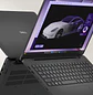 Dell Pro Max 16 MC16250, Notebook Core Ultra 9 285H, 64GB, SSD 2.5TB, RTX PRO 2000, Win 11 Pro - Miniatura 8