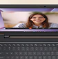 Dell Pro Max 16 MC16250, Notebook Core Ultra 9 285H, 64GB, SSD 2.5TB, RTX PRO 2000, Win 11 Pro - Miniatura 9
