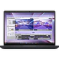 Dell Pro Max 16 MC16250, Notebook Core Ultra 9 285H, 32GB, SSD 1TB, RTX PRO 1000, Win 11 Pro - Miniatura 1