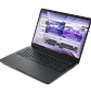 Dell Pro Max 16 MC16250, Notebook Core Ultra 9 285H, 32GB, SSD 1TB, RTX PRO 1000, Win 11 Pro - Miniatura 2