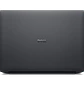 Dell Pro Max 16 MC16250, Notebook Core Ultra 9 285H, 32GB, SSD 1TB, RTX PRO 1000, Win 11 Pro - Miniatura 6