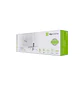 Klip Xtreme KPM-581, Soporte Universal para Proyector, Techo/Pared, 20kg, Blanco - Miniatura 6
