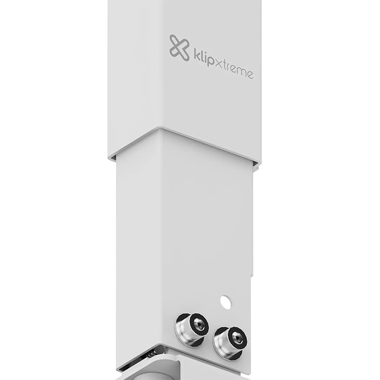 Klip Xtreme KPM-581, Soporte Universal para Proyector, Techo/Pared, 20kg, Blanco 4