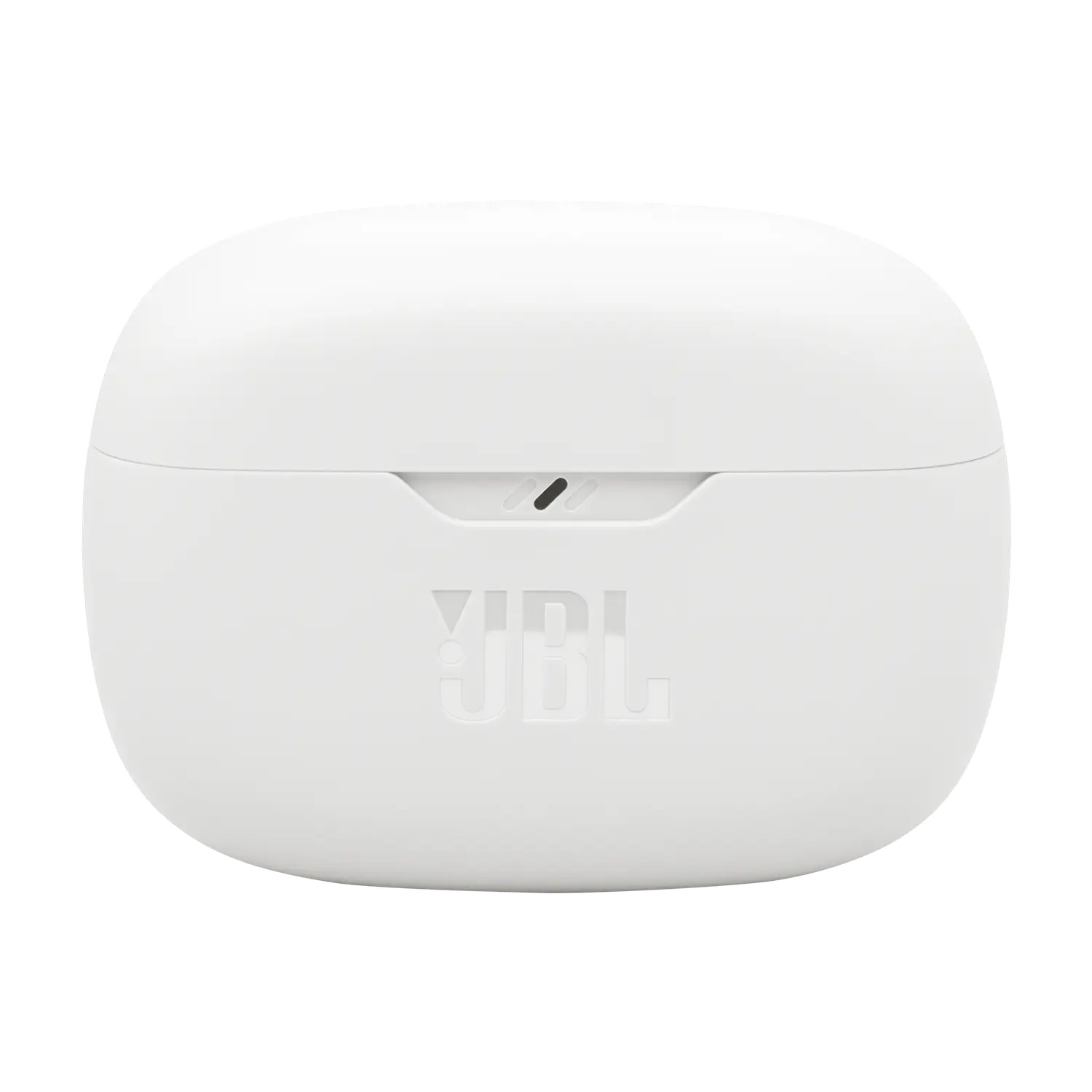 JBL Wave Beam 2, Audífonos Inalámbricos ANC, 4 Micrófonos, Bluetooth 5.3, 40h, IP54, Blanco 4