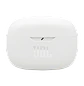 JBL Wave Beam 2, Audífonos Inalámbricos ANC, 4 Micrófonos, Bluetooth 5.3, 40h, IP54, Blanco - Miniatura 4