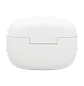 JBL Wave Beam 2, Audífonos Inalámbricos ANC, 4 Micrófonos, Bluetooth 5.3, 40h, IP54, Blanco - Miniatura 5