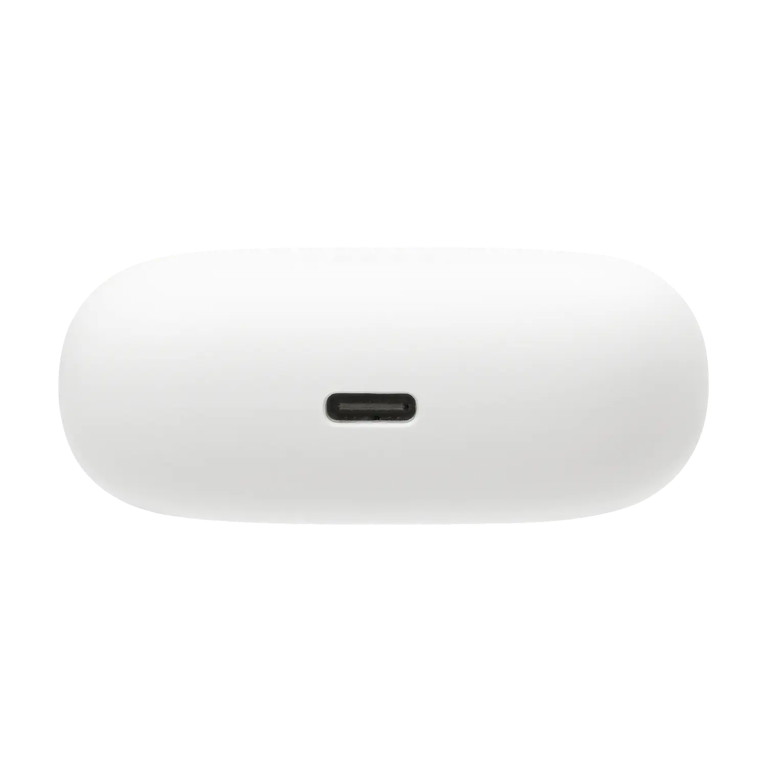 JBL Wave Beam 2, Audífonos Inalámbricos ANC, 4 Micrófonos, Bluetooth 5.3, 40h, IP54, Blanco 6