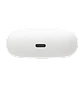 JBL Wave Beam 2, Audífonos Inalámbricos ANC, 4 Micrófonos, Bluetooth 5.3, 40h, IP54, Blanco - Miniatura 6