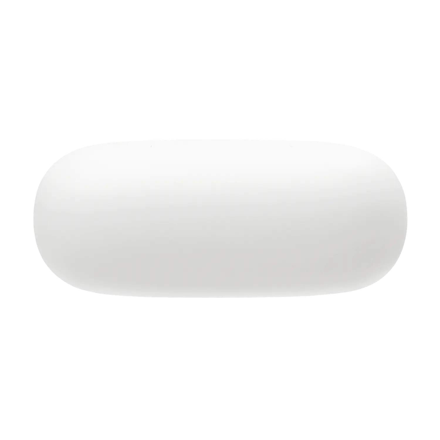 JBL Wave Beam 2, Audífonos Inalámbricos ANC, 4 Micrófonos, Bluetooth 5.3, 40h, IP54, Blanco 7