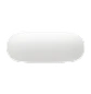 JBL Wave Beam 2, Audífonos Inalámbricos ANC, 4 Micrófonos, Bluetooth 5.3, 40h, IP54, Blanco - Miniatura 7