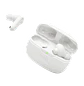 JBL Wave Beam 2, Audífonos Inalámbricos ANC, 4 Micrófonos, Bluetooth 5.3, 40h, IP54, Blanco - Miniatura 9