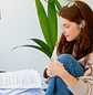JBL Wave Beam 2, Audífonos Inalámbricos ANC, 4 Micrófonos, Bluetooth 5.3, 40h, IP54, Blanco - Miniatura 14