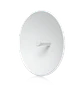 Ubiquiti PBE-5AC-620, Antena Bridge airMAX 5GHz, 29dBi, 450+ Mbps, Gigabit, PoE 24V, Blanco - Miniatura 3