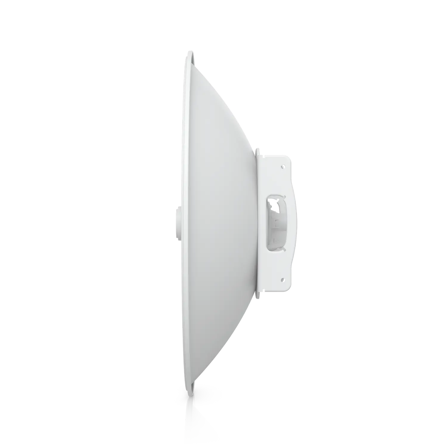 Ubiquiti PBE-5AC-620, Antena Bridge airMAX 5GHz, 29dBi, 450+ Mbps, Gigabit, PoE 24V, Blanco 5