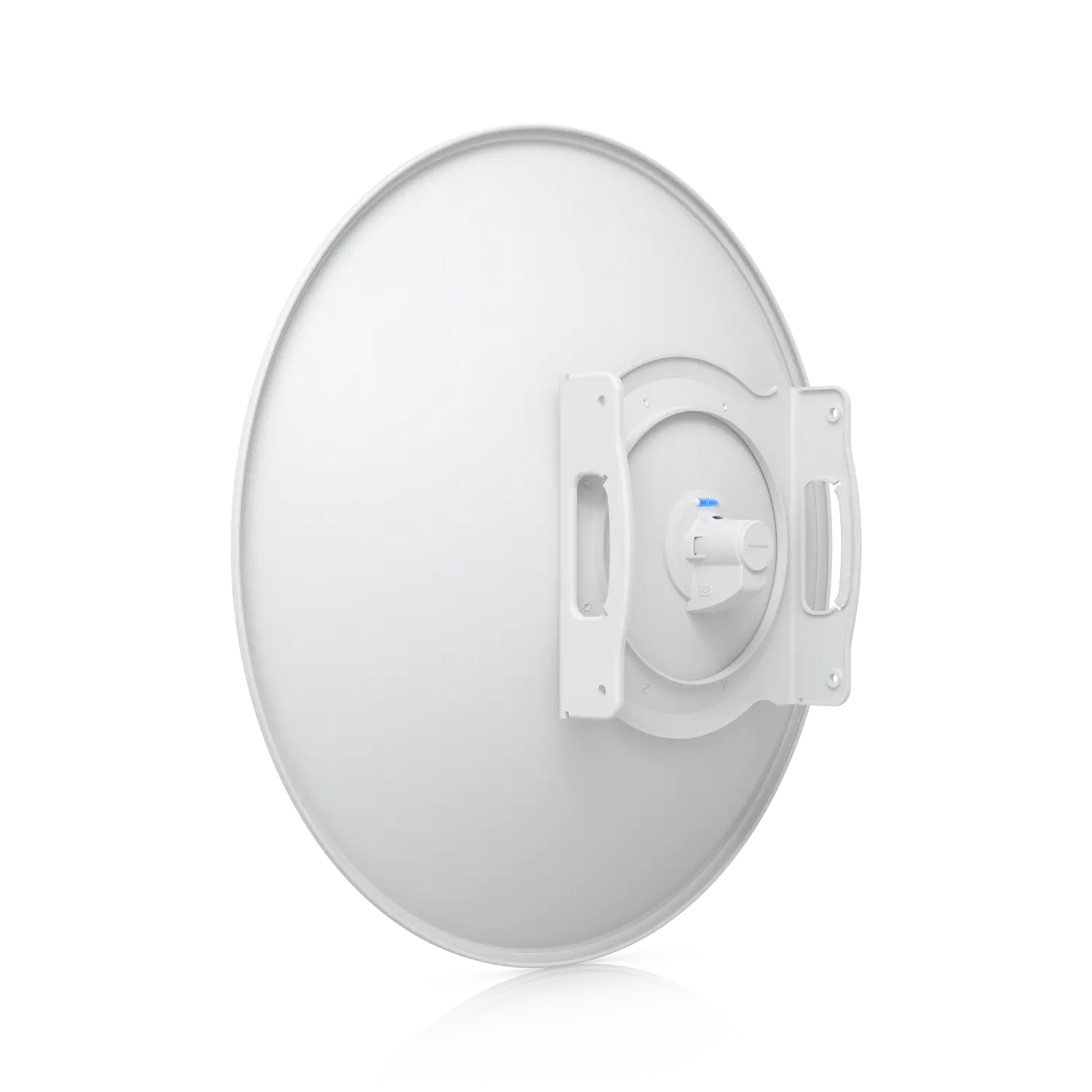 Ubiquiti PBE-5AC-620, Antena Bridge airMAX 5GHz, 29dBi, 450+ Mbps, Gigabit, PoE 24V, Blanco 6