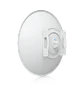 Ubiquiti PBE-5AC-620, Antena Bridge airMAX 5GHz, 29dBi, 450+ Mbps, Gigabit, PoE 24V, Blanco - Miniatura 6