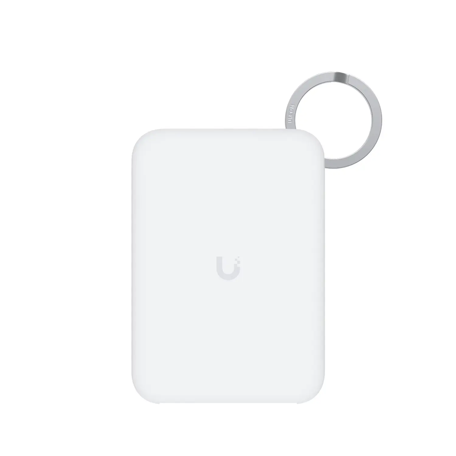 Ubiquiti WiFiMan Wizard WM-W, Analizador de Espectro WiFi 2.4/5GHz, BLE, USB-C, IP55 1