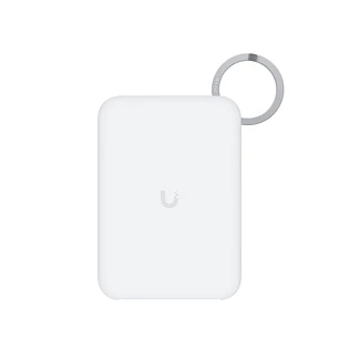 Ubiquiti WiFiMan Wizard WM-W, Analizador de Espectro WiFi 2.4/5GHz, BLE, USB-C, IP55