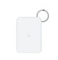 Ubiquiti WiFiMan Wizard WM-W, Analizador de Espectro WiFi 2.4/5GHz, BLE, USB-C, IP55 - Miniatura 1