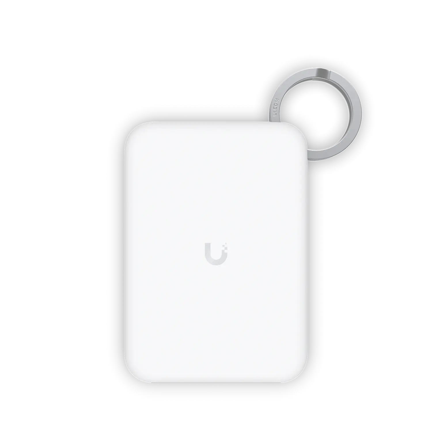 Ubiquiti WiFiMan Wizard WM-W, Analizador de Espectro WiFi 2.4/5GHz, BLE, USB-C, IP55 2