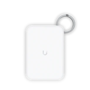 Ubiquiti WiFiMan Wizard WM-W, Analizador de Espectro WiFi 2.4/5GHz, BLE, USB-C, IP55