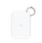 Ubiquiti WiFiMan Wizard WM-W, Analizador de Espectro WiFi 2.4/5GHz, BLE, USB-C, IP55 - Miniatura 2