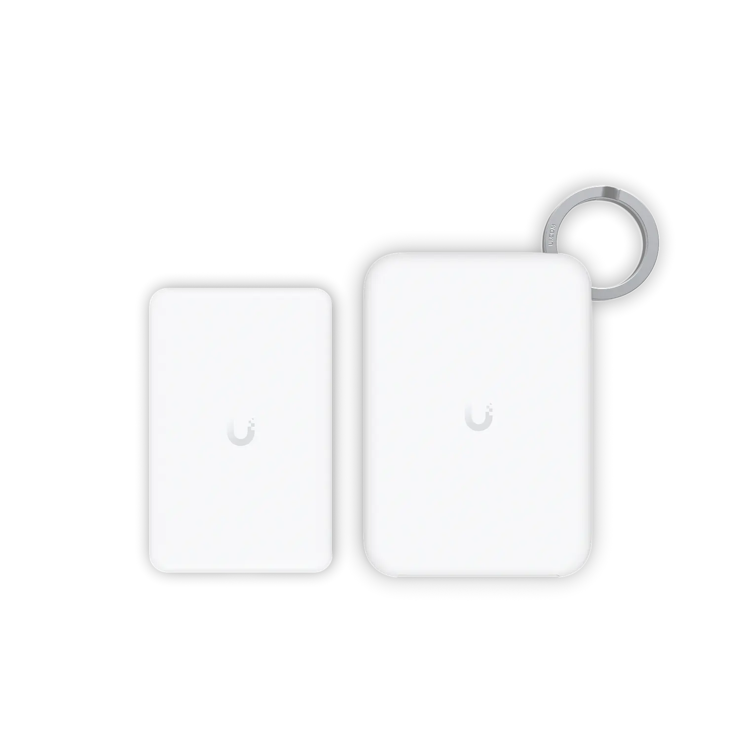 Ubiquiti WiFiMan Wizard WM-W, Analizador de Espectro WiFi 2.4/5GHz, BLE, USB-C, IP55 3