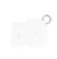 Ubiquiti WiFiMan Wizard WM-W, Analizador de Espectro WiFi 2.4/5GHz, BLE, USB-C, IP55 - Miniatura 3
