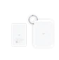 Ubiquiti WiFiMan Wizard WM-W, Analizador de Espectro WiFi 2.4/5GHz, BLE, USB-C, IP55 - Miniatura 4