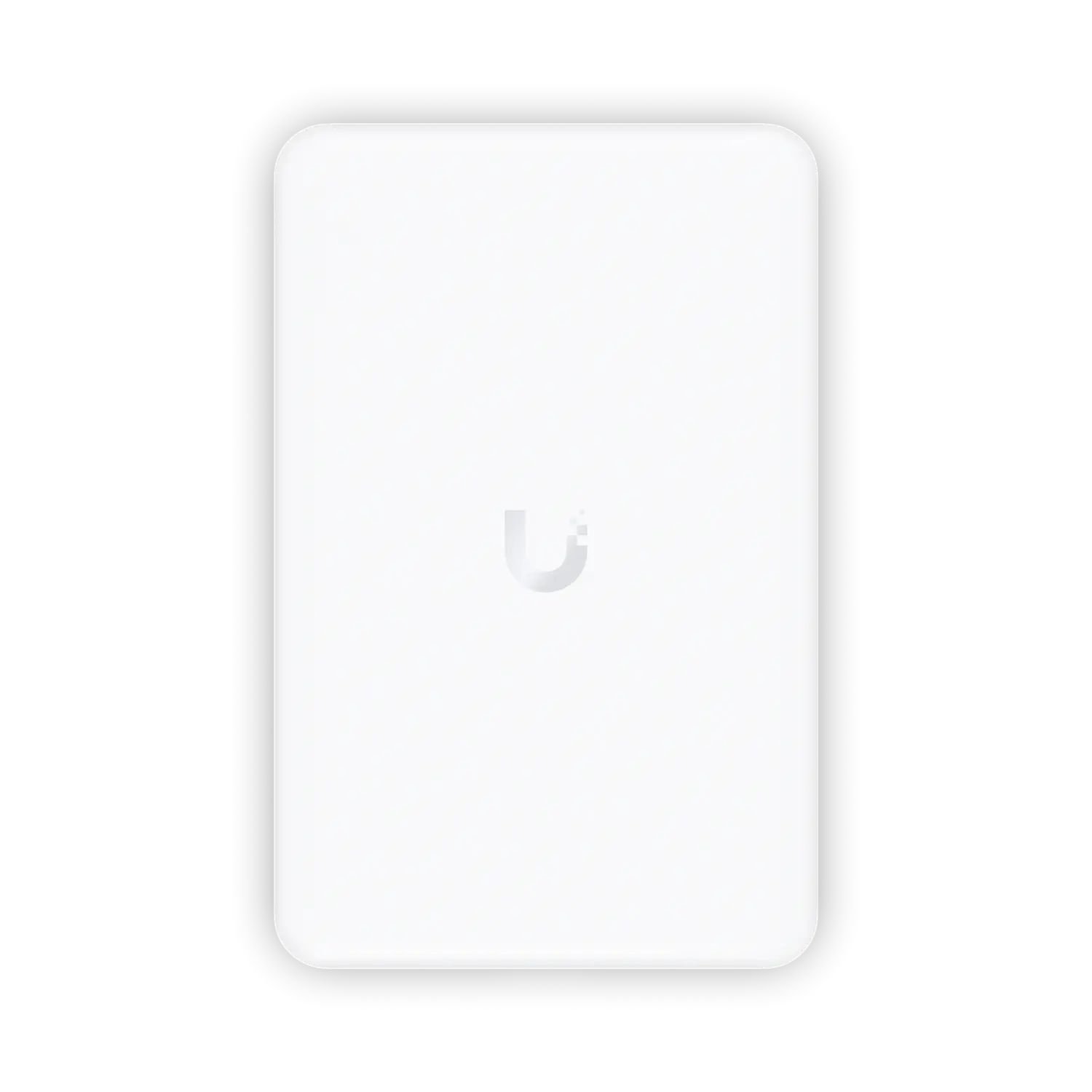 Ubiquiti WiFiMan Wizard WM-W, Analizador de Espectro WiFi 2.4/5GHz, BLE, USB-C, IP55 6