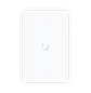 Ubiquiti WiFiMan Wizard WM-W, Analizador de Espectro WiFi 2.4/5GHz, BLE, USB-C, IP55 - Miniatura 6