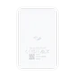 Ubiquiti WiFiMan Wizard WM-W, Analizador de Espectro WiFi 2.4/5GHz, BLE, USB-C, IP55 - Miniatura 7