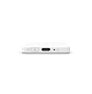 Ubiquiti WiFiMan Wizard WM-W, Analizador de Espectro WiFi 2.4/5GHz, BLE, USB-C, IP55 - Miniatura 8