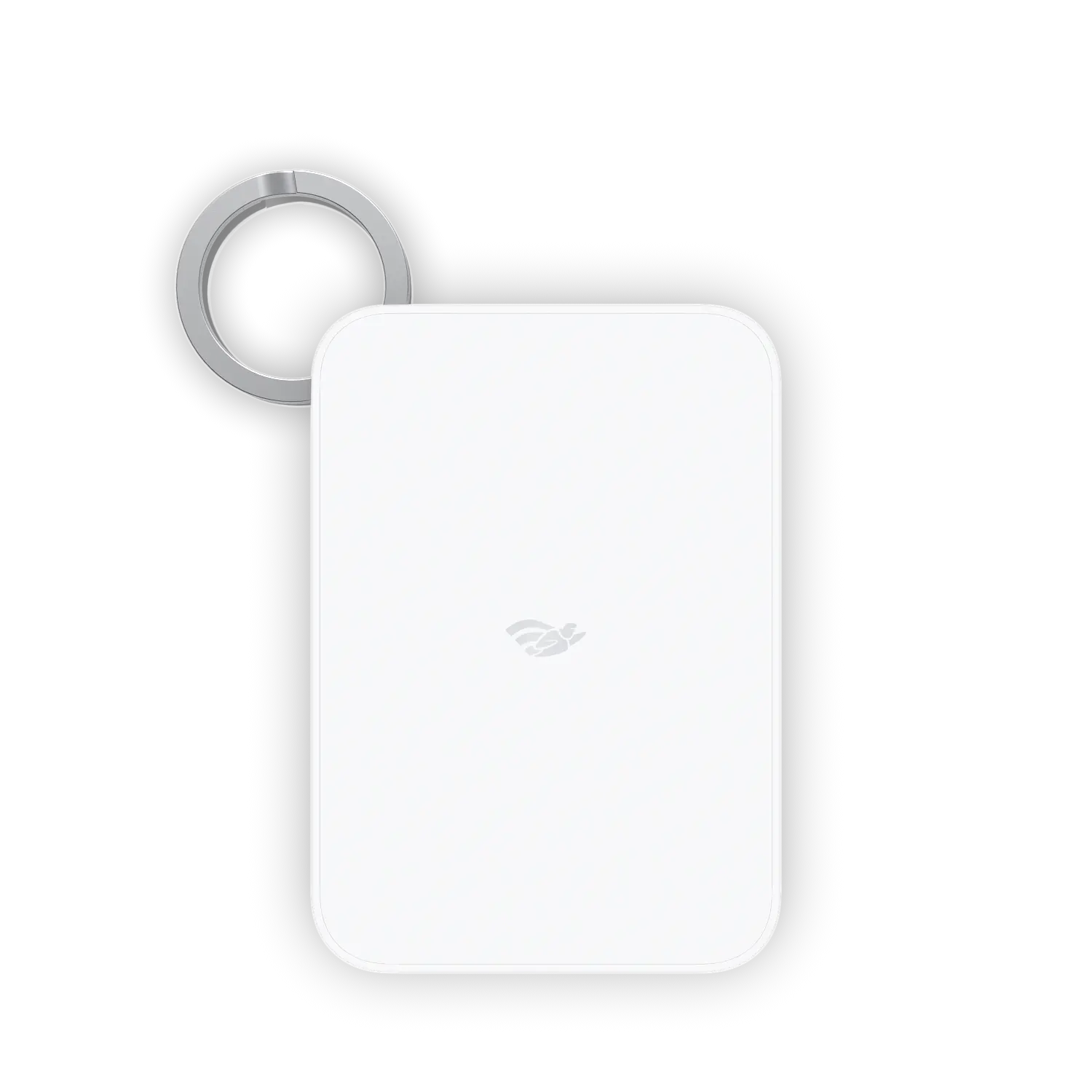 Ubiquiti WiFiMan Wizard WM-W, Analizador de Espectro WiFi 2.4/5GHz, BLE, USB-C, IP55 10