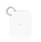 Ubiquiti WiFiMan Wizard WM-W, Analizador de Espectro WiFi 2.4/5GHz, BLE, USB-C, IP55 - Miniatura 10