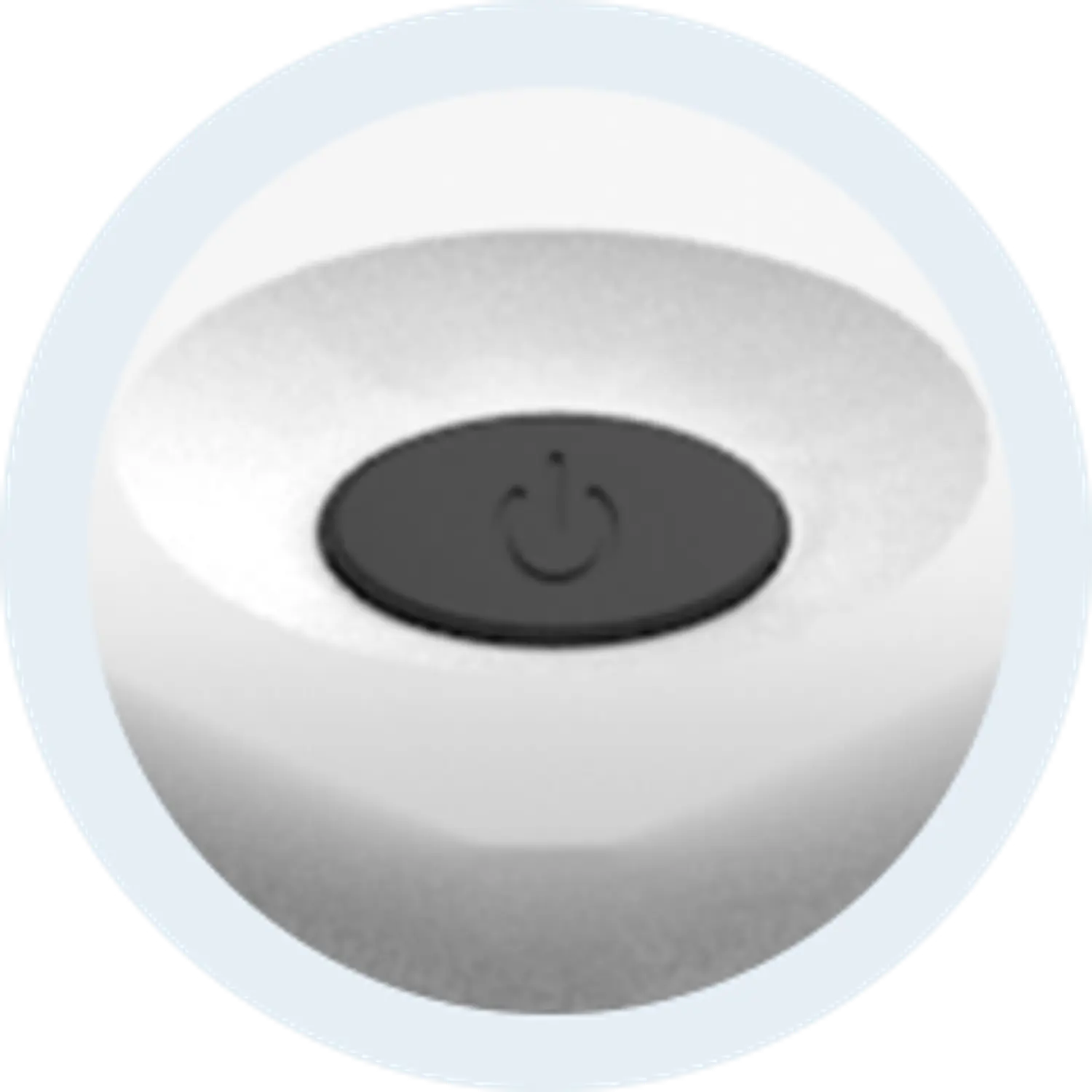 Forza FVP-6630B Zion, Protector de Voltaje 220V, 6600W, 30A, 880J, Bornera, Blanco 9