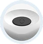 Forza FVP-6630B Zion, Protector de Voltaje 220V, 6600W, 30A, 880J, Bornera, Blanco - Miniatura 9