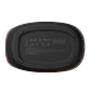 JBL PartyLight Beam, Luz de Fiesta LED RGB 20W con Sincronización Musical, Negro - Miniatura 6