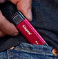 Kingston Dual Portable SPSD/512GB, SSD Externo 512GB, USB-A, USB-C, USB 3.2 Gen 2, 1050MB/s - Miniatura 7