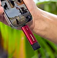 Kingston Dual Portable SPSD/512GB, SSD Externo 512GB, USB-A, USB-C, USB 3.2 Gen 2, 1050MB/s - Miniatura 8