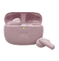 JBL Wave Beam 2 JBLWBEAM2PIK, Audífonos True Wireless ANC, Bluetooth 5.3, IP54, 40h, Rosado - Miniatura 1