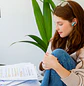 JBL Wave Beam 2 JBLWBEAM2PIK, Audífonos True Wireless ANC, Bluetooth 5.3, IP54, 40h, Rosado - Miniatura 14