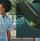 JBL Wave Beam 2 JBLWBEAM2PIK, Audífonos True Wireless ANC, Bluetooth 5.3, IP54, 40h, Rosado - Miniatura 16