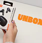 JBL Wave Beam 2 JBLWBEAM2PIK, Audífonos True Wireless ANC, Bluetooth 5.3, IP54, 40h, Rosado - Miniatura 17