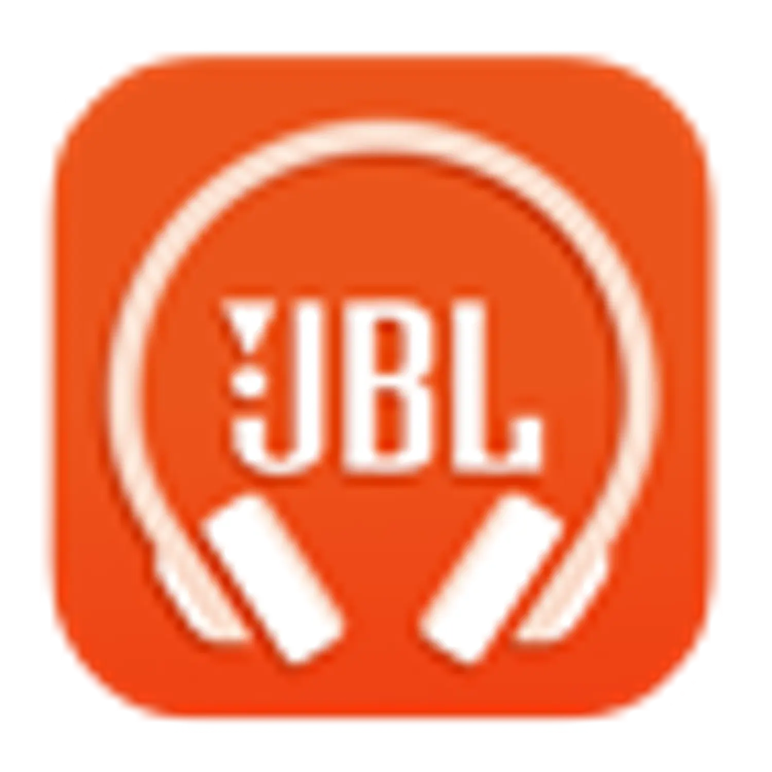 JBL Wave Beam 2 JBLWBEAM2PIK, Audífonos True Wireless ANC, Bluetooth 5.3, IP54, 40h, Rosado 19