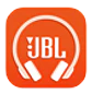 JBL Wave Beam 2 JBLWBEAM2PIK, Audífonos True Wireless ANC, Bluetooth 5.3, IP54, 40h, Rosado - Miniatura 19