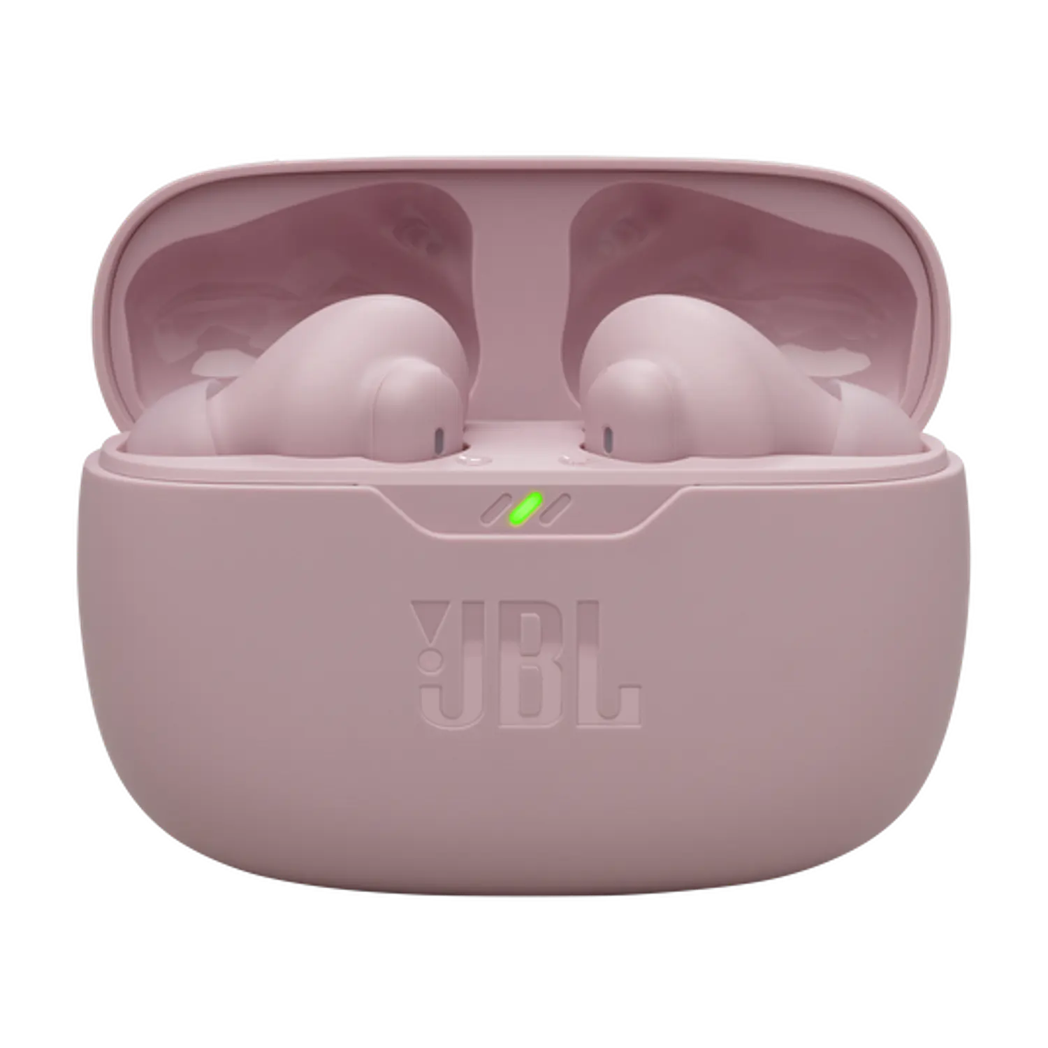 JBL Wave Beam 2 JBLWBEAM2PIK, Audífonos True Wireless ANC, Bluetooth 5.3, IP54, 40h, Rosado 2