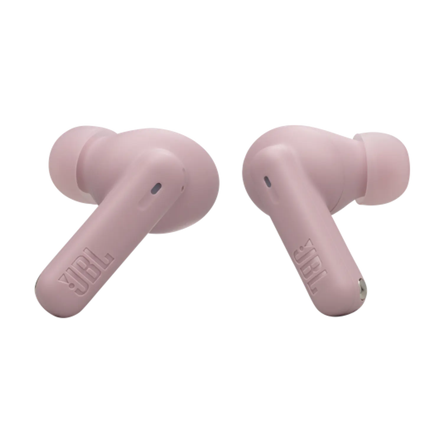 JBL Wave Beam 2 JBLWBEAM2PIK, Audífonos True Wireless ANC, Bluetooth 5.3, IP54, 40h, Rosado 8