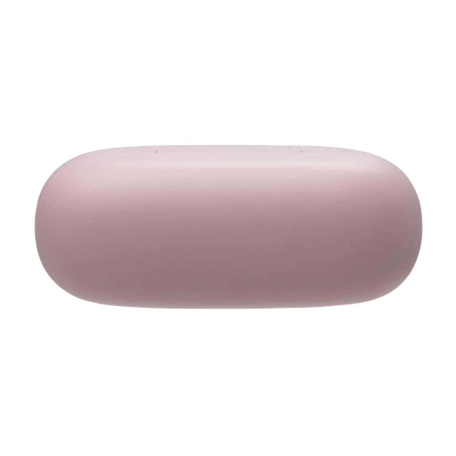 JBL Wave Beam 2 JBLWBEAM2PIK, Audífonos True Wireless ANC, Bluetooth 5.3, IP54, 40h, Rosado 6